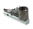 Dometic / Electrolux Fridge Gas Burner - 407158693