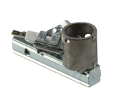 Dometic / Electrolux Fridge Gas Burner - 407158693