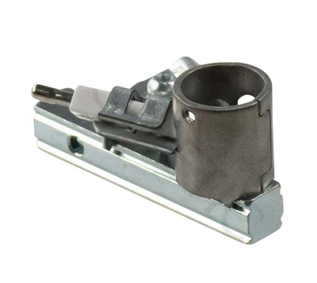 Dometic / Electrolux Fridge Gas Burner - 407158693
