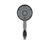 Ecocamel Jetstorm PLUS Caravan Water Saving Shower Head