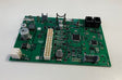Truma Combi 2E PCB Board Upper 34020-00926