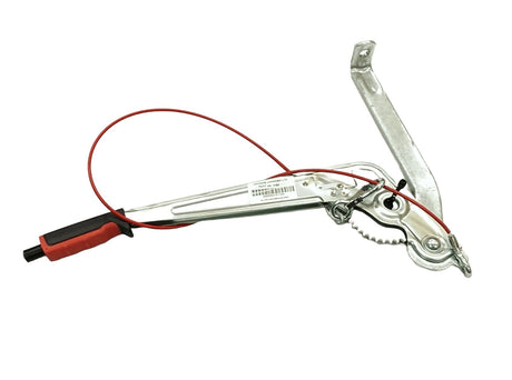 ALKO Handbrake Lever with Breakaway Cable - Model 90S -1154