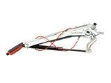 ALKO 161R/161S/251S Handbrake Assembly Gas Strut&nbsp;