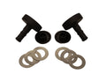 Alko AKS Stabiliser Friction Pads Kit – 1220755