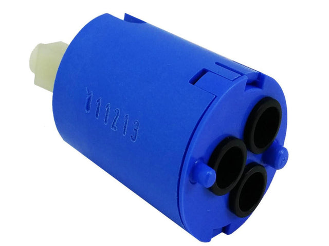 Reich Ceramic Tap Cartridge Small 28mm 240-0552SKM