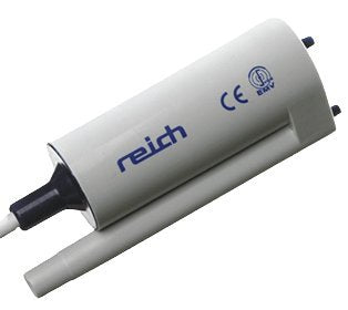 Reich 10 LT – 12V Submersible Pump – 611-0110B