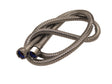 Reich 1.5M Shower Hose - 20 mm Connectors- 640-0074CKB