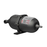 Fiamma Expansion Tank - A20 - 02478-03-