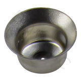 Dometic / Electrolux Fridge Gas Burner Jet KZ45 - 2922033044