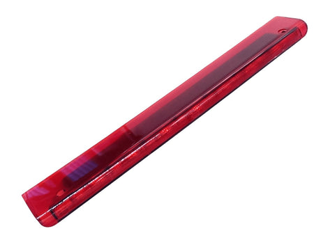 Jokon High Mounted Rear Caravan Motorhome Brake Light - 146 334 - JL2966
