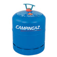 Flogas Campingaz Leisure Gas Refill 907 Bottle