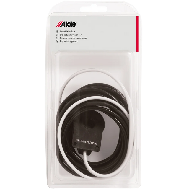 3010-315 Alde Load Monitor Electric Trip Protection