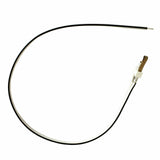 Comet Tap Microswitch 3amp Novo London Arona