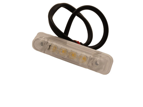 Lampe de position avant Jokon LED 12 volts – 3514