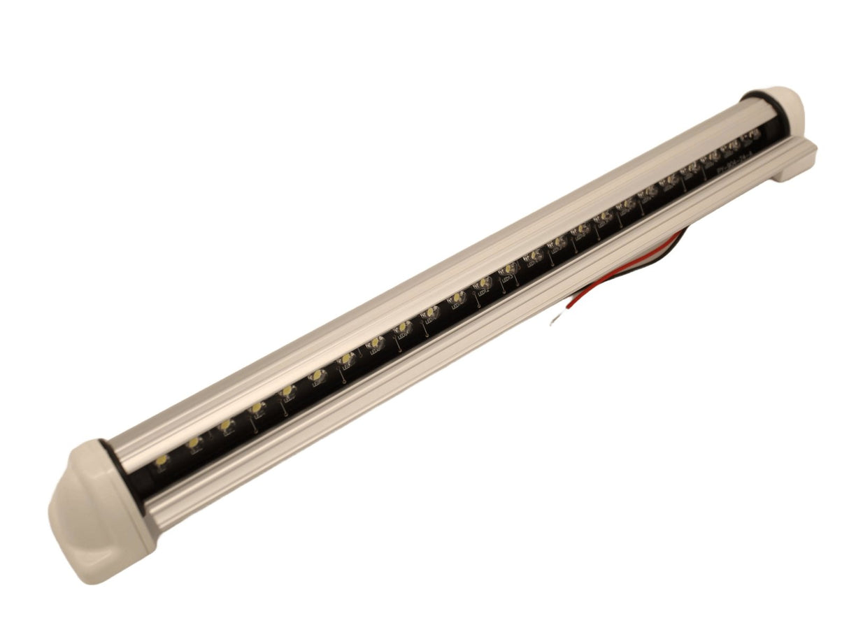 LED Strip light - Unswitched Rotatable Adjustable- 300 mm - 3537
