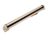 LED Strip light - Unswitched Rotatable Adjustable- 300 mm - 3537