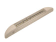 LED Awning Light-12 volt - with PIR -  White - P230323G .