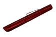 ALS3 High Mounted Stop / Brake Light - 12 / 24 Volt - S3-370A00 3769