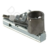 Dometic / Electrolux Fridge Gas Burner and KZ 65 Jet - 407158693