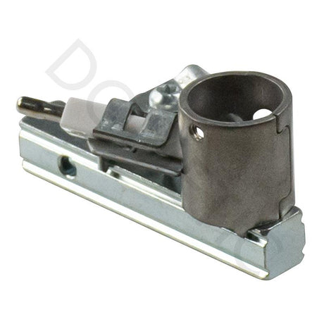 Dometic / Electrolux Fridge Gas Burner and KZ 65 Jet - 407158693