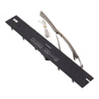 Control Display Board Dometic Fridge RMD8551 289064320