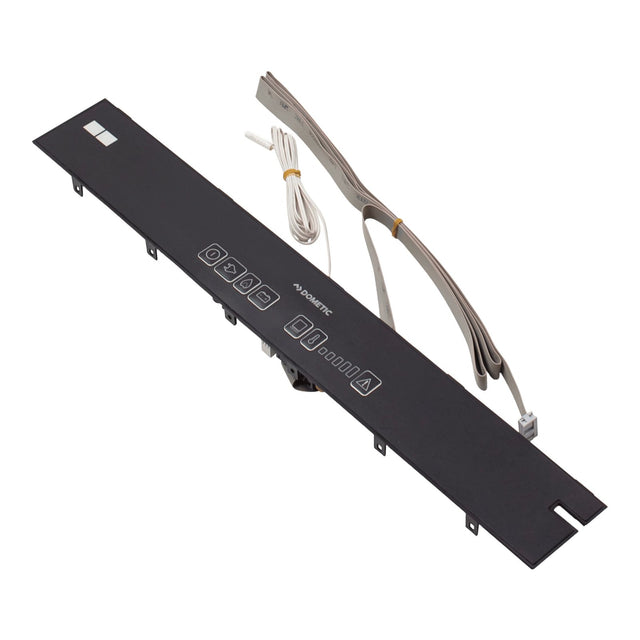 Control Display Board Dometic Fridge RMD8551 289064320