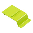 Dometic Toilet Cassette Retainer - Green - 242601431 445002320