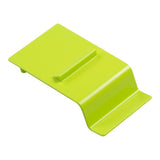 Dometic Toilet Cassette Retainer - Green - 242601431 445002320