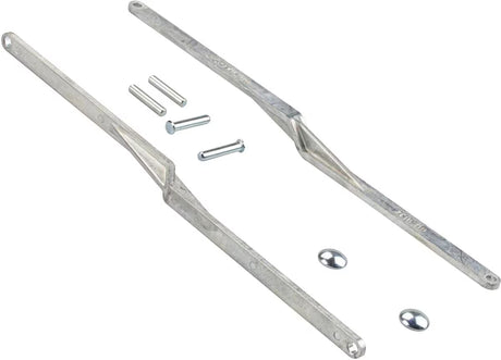 Dometic Seitz Midi Heki Rooflight Struts Stay Opening Lever