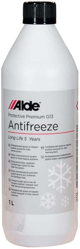 Alde Premium G13 Antifreeze - 1 Litre - 4070-120