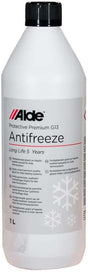 Alde Premium G13 Antifreeze - 1 Litre - 4070-120