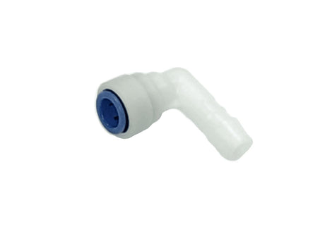 Truma Cold Water Push Fit Fitting - 10mm - 34020-16900.