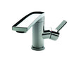 Reich Keramik Concept S Mixer Tap - 571-702000PSK2