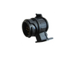 13 Pin to 7 Pin Trailer Adaptor - A0016596