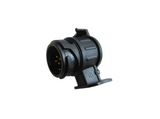 13 Pin to 7 Pin Trailer Adaptor - A0016596