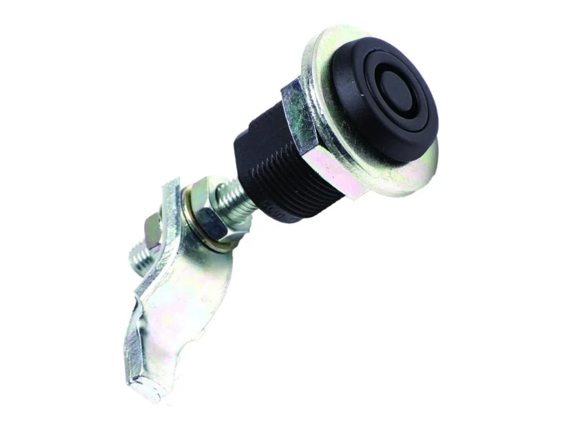 Replacement Lock For Gas Lockers / Door - W4 00085