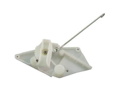 Thetford Toilet SC200 Saddle Bracket Kit - 23848