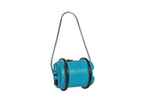 Aquaroll vannfat - 40 liter - økonomimodell - 0641A - KUN INNSAMLING!