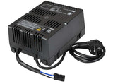 CBE Battery Charger - CB-510-3 - 12 Volt / 10 Amp 