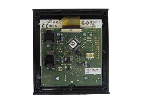 Truma CP Combi Control Panel Plus I-NET 2 PORT 36023-53