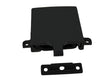 Thetford Fridge Catch SRC V3 – Black – 62974490