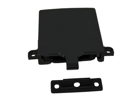 Thetford Fridge Catch SRC V3 – Black – 62974490