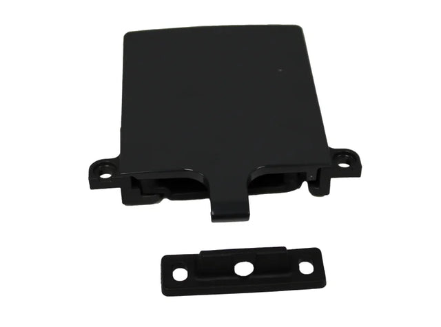 Thetford Fridge Catch SRC V3 – Black – 62974490