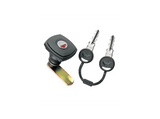 Vecam Gas Locker or Side Door Lock and 2 Keys – 800193B
