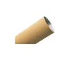 Truma Heater Ducting Pipe 65 mm - Per Metre 40230-10
