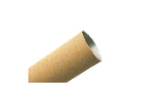 Truma Heater Ducting Pipe 65 mm - Per Metre 40230-10