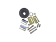 ALKO Stabiliser AKS 2004 / 3004 Hitch Fixing Kit  - 1336334