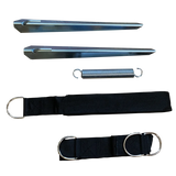 Caravan Awning Tie Down Kit  -  7035