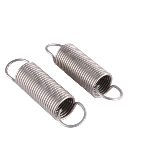 4460000299 Dometic Midi HEKI 2 x Replacement Springs