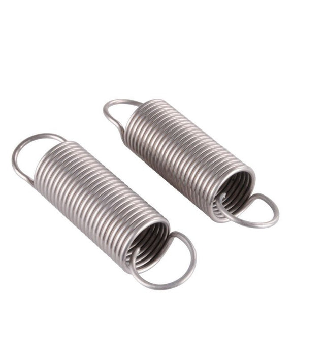 4460000299 Dometic Midi HEKI 2 x Replacement Springs